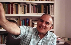 Revolutionary Aids activist Larry Kramer has died | Dazed Revolutionary Aids activist Larry Kramer has died