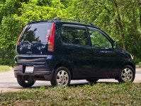 Switch 2 users report online console bans after running personal game “backups” | Flipboard