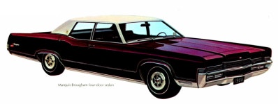 Charles Leclerc shares what ‘magic’ Lewis Hamilton has now brought to Ferrari from Mercedes | Flipboard