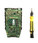 미국 경매/구매대행 공식 유에스엔조이! 유에스엔조이