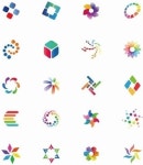 Scan icon free vector download (29,838 Free vector) for commercial use. format: ai, eps, cdr, svg vector illustration graphic art... 