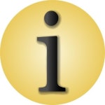 Vector info for free download about (41) vector info. sort by newest first 