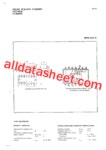 UCY7493 Datasheet(PDF) - List of Unclassifed Manufacturers