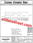 S13-503 Datasheet(PDF) - Harwin Plc