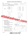SS0704220YL Datasheet(PDF) - ABC Taiwan Electronics Corp