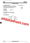 NJM2224 Datasheet(PDF) - New Japan Radio
