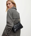 올세인츠 이브 퀼트 크로스바디 WB006X-5 - S.I.VILLAGE [ALLSAINTS]올세인츠 이브 퀼트 크로스바디 WB006X-5 - 