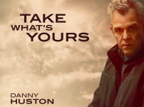 Angel Has Fallen HD Wallpaper | Background Image | 2025x1504 | ID:1031399 - Wallpaper Abyss  Angel Has Fallen HD Wallpaper... 