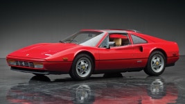 1985 Ferrari 328 GTS HD Wallpaper | Background Image... 1985 Ferrari 328 GTS HD Wallpaper | Background Image | 1920x1080 | ID:1039104