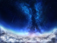 Original HD Wallpaper | Background Image | 2560x1937 | ID:1042496 - Wallpaper Abyss  Original HD Wallpaper | Background Image... 