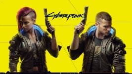 Cyberpunk 2077 HD Wallpaper | Background Image | 1920x1080 | ID... Cyberpunk 2077 HD Wallpaper | Background Image | 1920x1080... 