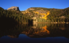 Reflection 4k Ultra HD Wallpaper | Background Image | 3840x2400 | ID:1104937 - Wallpaper Abyss  Reflection 4k Ultra HD Wallpaper... 