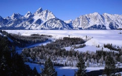 Winter Computer Wallpapers, Desktop Backgrounds | 1920x1200 | ID:150011