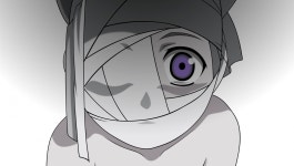 Elfen Lied Computer Wallpapers, Desktop Backgrounds | 5000x2832 | ID:150043