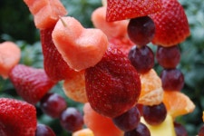 Fruit HD Wallpaper | Background Image | 2284x1523 | ID:170003... Fruit HD Wallpaper | Background Image | 2284x1523 | ID:170003