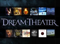 ID:180023 - Wallpaper Abyss  Dream Theater HD Wallpaper | Background Image | 2048x1509 | ID:180023