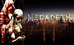 ID:180031 - Wallpaper Abyss  Megadeth HD Wallpaper | Background Image | 2468x1513 | ID:180031