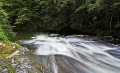 Stream Computer Wallpapers, Desktop Backgrounds | 1920x1166 | ID:181161