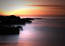 Scenic Wallpaper and Background Image | 1280x910 | ID:192013... Abyss  Scenic Wallpaper and Background Image | 1280x910 | ID:192013