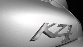ID:250061 - Wallpaper Abyss  Ascari KZ1 Wallpaper and Background Image | 1600x900 | ID:250061