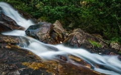 Norway Computer Wallpapers, Desktop Backgrounds | 1920x1200 | ID:272733