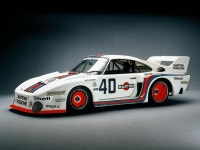 Porsche 935-02 Baby 1977 HD Wallpaper | Background Image... Porsche 935-02 Baby 1977 HD Wallpaper | Background Image... 