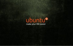Ubuntu HD Wallpaper | Background Image | 2560x1600 | ID:279471 - Wallpaper Abyss  Ubuntu HD Wallpaper | Background Image... 