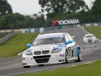 BMW 320 TC WTCC Sedan (E90) 2011 HD Wallpaper | Background Image | 2048x1536 | ID:281581 - Wallpaper Abyss  BMW 320 TC WTCC... 