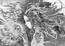 ID:300073 - Wallpaper Abyss  Original HD Wallpaper | Background Image | 1920x1354 | ID:300073