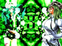 Bleach Wallpaper and Background | 1281x961 | ID:305003