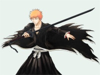 Bleach Wallpaper and Background Image | 1281x961 | ID:305011... Abyss  Bleach Wallpaper and Background Image | 1281x961 | ID:305011