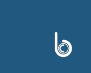 Unknown HD Wallpaper | Background Image | 2560x2048 | ID:4193... Unknown HD Wallpaper | Background Image | 2560x2048 | ID:4193