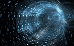 ID:434004 - Wallpaper Abyss  Futuristic HD Wallpaper | Background Image | 1920x1200 | ID:434004