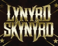 lynyrd skynyrd Computer Wallpapers, Desktop Backgrounds | 1280x1024 | ID:434193