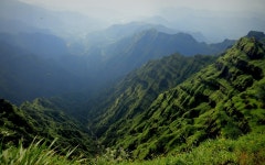 Mountain Landscape HD Wallpaper | Background Image | 2880x1800 | ID:463750 - Wallpaper Abyss  Mountain Landscape HD Wallpaper... 