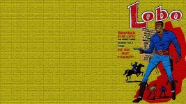 Lobo HD Wallpaper | Background Image | 1920x1080 | ID:470015... Abyss  Lobo HD Wallpaper | Background Image | 1920x1080 | ID:470015