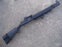 Shotgun HD Wallpaper | Background Image | 2048x1536 | ID:500003... Shotgun HD Wallpaper | Background Image | 2048x1536 | ID:500003