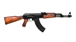AK-47 HD Wallpaper | Background Image | 1920x1080 | ID:500006... AK-47 HD Wallpaper | Background Image | 1920x1080 | ID:500006