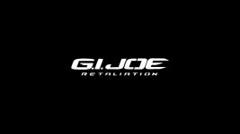 G.I. Joe: Retaliation Computer Wallpapers, Desktop Backgrounds | 1920x1080 | ID:523106