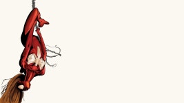 Carnage HD Wallpaper | Background Image | 1920x1080 | ID:527608 - Wallpaper Abyss  Carnage HD Wallpaper | Background Image... 