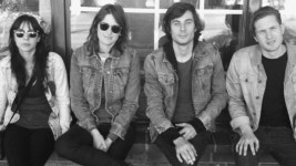 Dead Sara Wallpaper and Background Image | 1365x768 | ID:542733... Dead Sara Wallpaper and Background Image | 1365x768 | ID... 
