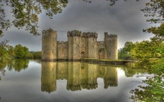 Bodiam Castle HD Wallpaper | Background Image | 1920x1200 | ID... Bodiam Castle HD Wallpaper | Background Image | 1920x1200 | ID... 