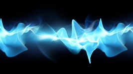 Smoke HD Wallpaper | Background Image | 1920x1080 | ID:594268 - Wallpaper Abyss  Smoke HD Wallpaper | Background Image... 