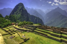 Machu Picchu 5k Retina Ultra HD Wallpaper | Background Image | 6144x4082 | ID:598719 - Wallpaper Abyss  Machu Picchu 5k Retina... 