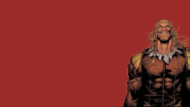 Sabretooth Computer Wallpapers, Desktop Backgrounds | 3450x1940 | ID:600077