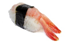 Sushi HD Wallpaper | Background Image | 1920x1200 | ID:659184 - Wallpaper Abyss  Sushi HD Wallpaper | Background Image... 