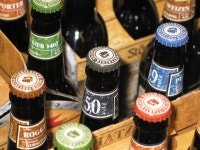 Störtebeker Beer HD Wallpaper | Background Image | 2272x1704 | ID:671204 - Wallpaper Abyss  Störtebeker Beer HD Wallpaper... 