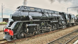 NZR J1211 at Palmerston North HD Wallpaper | Background Image... NZR J1211 at Palmerston North HD Wallpaper | Background Image... 