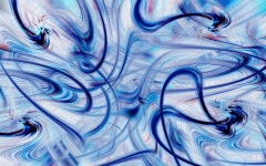 Swirl HD Wallpaper | Background Image | 1920x1200 | ID:700076... Swirl HD Wallpaper | Background Image | 1920x1200 | ID:700076
