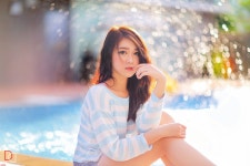 Asian Full HD Wallpaper and Background Image | 2048x1365 | ID:700220